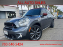 Thumbnail image of 2016 MINI Countryman at ALL Auto Sales