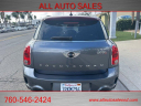 Thumbnail image of 2016 MINI Countryman at ALL Auto Sales