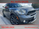 Thumbnail image of 2016 MINI Countryman at ALL Auto Sales