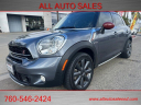 Thumbnail image of 2016 MINI Countryman at ALL Auto Sales