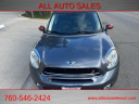 Thumbnail image of 2016 MINI Countryman at ALL Auto Sales