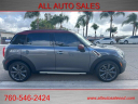 Thumbnail image of 2016 MINI Countryman at ALL Auto Sales