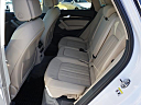Thumbnail image of 2018 Audi Q5 at Land Rover Charleston