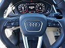 Thumbnail image of 2018 Audi Q5 at Land Rover Charleston