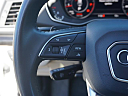 Thumbnail image of 2018 Audi Q5 at Land Rover Charleston
