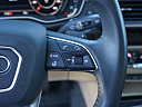 Thumbnail image of 2018 Audi Q5 at Land Rover Charleston