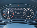 Thumbnail image of 2018 Audi Q5 at Land Rover Charleston