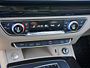 Thumbnail image of 2018 Audi Q5 at Land Rover Charleston