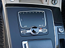Thumbnail image of 2018 Audi Q5 at Land Rover Charleston