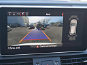 Thumbnail image of 2018 Audi Q5 at Land Rover Charleston