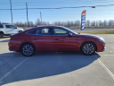 Thumbnail image of 2020 Hyundai SONATA at Serra Buick Gmc Champaign