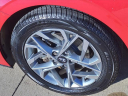 Thumbnail image of 2020 Hyundai SONATA at Serra Buick Gmc Champaign