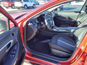 Thumbnail image of 2020 Hyundai SONATA at Serra Buick Gmc Champaign