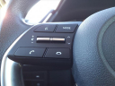 Thumbnail image of 2020 Hyundai SONATA at Serra Buick Gmc Champaign