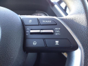 Thumbnail image of 2020 Hyundai SONATA at Serra Buick Gmc Champaign