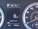Thumbnail image of 2020 Hyundai SONATA at Serra Buick Gmc Champaign