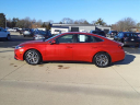 Thumbnail image of 2020 Hyundai SONATA at Serra Buick Gmc Champaign