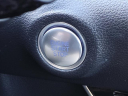 Thumbnail image of 2020 Hyundai SONATA at Serra Buick Gmc Champaign