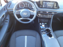 Thumbnail image of 2020 Hyundai SONATA at Serra Buick Gmc Champaign