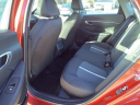 Thumbnail image of 2020 Hyundai SONATA at Serra Buick Gmc Champaign