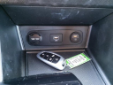 Thumbnail image of 2020 Hyundai SONATA at Serra Buick Gmc Champaign