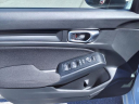Thumbnail image of 2024 Honda Civic at Gallatin Honda