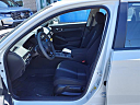2024 Honda Civic LX at Gallatin Honda