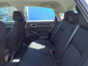 Thumbnail image of 2024 Honda Civic at Gallatin Honda