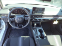 Thumbnail image of 2024 Honda Civic at Gallatin Honda