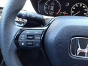 Thumbnail image of 2024 Honda Civic at Gallatin Honda