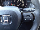 Thumbnail image of 2024 Honda Civic at Gallatin Honda