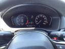 Thumbnail image of 2024 Honda Civic at Gallatin Honda