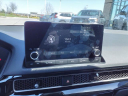 Thumbnail image of 2024 Honda Civic at Gallatin Honda