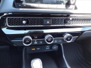 Thumbnail image of 2024 Honda Civic at Gallatin Honda