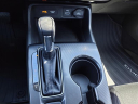 Thumbnail image of 2024 Honda Civic at Gallatin Honda