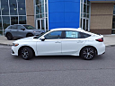 Thumbnail image of 2024 Honda Civic at Gallatin Honda