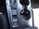 Thumbnail image of 2024 Honda Civic at Gallatin Honda