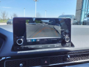 Thumbnail image of 2024 Honda Civic at Gallatin Honda