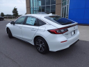 Thumbnail image of 2024 Honda Civic at Gallatin Honda