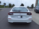 Thumbnail image of 2024 Honda Civic at Gallatin Honda