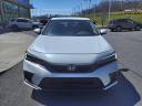 Thumbnail image of 2024 Honda Civic at Gallatin Honda
