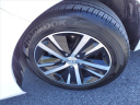Thumbnail image of 2024 Honda Civic at Gallatin Honda