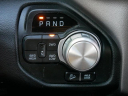 Thumbnail image of 2020 Ram 1500 at Wendle Motors Pre-Owned - Used
