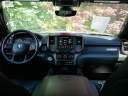 Thumbnail image of 2020 Ram 1500 at Wendle Motors Pre-Owned - Used