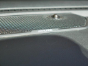 Thumbnail image of 2020 Ram 1500 at Wendle Motors Pre-Owned - Used