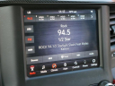 Thumbnail image of 2020 Ram 1500 at Wendle Motors Pre-Owned - Used