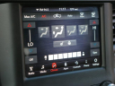 Thumbnail image of 2020 Ram 1500 at Wendle Motors Pre-Owned - Used