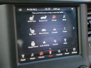 Thumbnail image of 2020 Ram 1500 at Wendle Motors Pre-Owned - Used