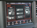 Thumbnail image of 2020 Ram 1500 at Wendle Motors Pre-Owned - Used