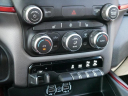 Thumbnail image of 2020 Ram 1500 at Wendle Motors Pre-Owned - Used